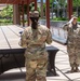 DPAA Conducts Republic of Vanuatu honorable carry