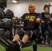 2025 DOD Warrior Games