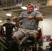 2025 DOD Warrior Games