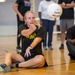 2025 DOD Warrior Games