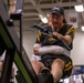 2025 DOD Warrior Games