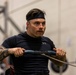 2025 DOD Warrior Games