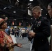 American School Counselor Association Conference 2025