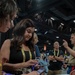 American School Counselor Association Conference 2025