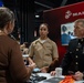 American School Counselor Association Conference 2025