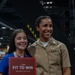 American School Counselor Association Conference 2025