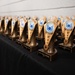 Nellis Air Force Base Celebrates Technical Sergeant Selects
