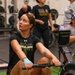 2025 DOD Warrior Games