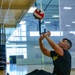 2025 DOD Warrior Games