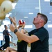 2025 DOD Warrior Games