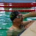 2025 DOD Warrior Games