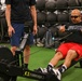 2025 DOD Warrior Games