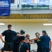 2025 DOD Warrior Games