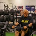 2025 DOD Warrior Games