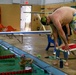 2025 DOD Warrior Games