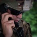 Spc. Logan Rutledge assembles a radio during Best Warriror 2025