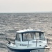 Coast Guard Air Station Traverse City rescues one on Lake Michigan