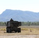 Talisman Sabre 25 Live Fire Exercise 12 July 2025