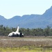 Talisman Sabre Live Fire Exercise
