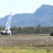 Talisman Sabre Live Fire Exercise 12 July 2025