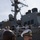USS Sullivans (DDG 68) Returns to Homeport After 8 Month Deployment