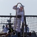 USS Sullivans (DDG 68) Returns to Homeport After 8 Month Deployment