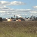 Talisman Sabre 25