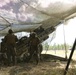 Talisman Sabre 25