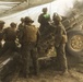 Talisman Sabre 25