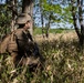 ARTP 25.1 | 3/12 Marines Execute a Squad Attack