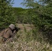 ARTP 25.1 | 3/12 Marines Execute a Squad Attack