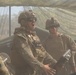 Talisman Sabre 25