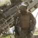 Talisman Sabre