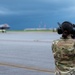 Wheels Down: F-35s wrap up training at Kadena