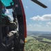 U.S. Coast Guard responds to Kerrville, Texas floods
