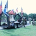 Spc. Robert Ruiz-Rhoades completes Army Warrior Tasks-2025 National Best Warrior