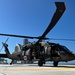 Joint Task Force-Bravo supports U.S., Panamanian forces during PANAMAX-Alpha Phase I