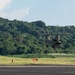 Joint Task Force-Bravo supports U.S., Panamanian forces during PANAMAX-Alpha Phase I