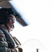 Joint Task Force-Bravo supports U.S., Panamanian forces during PANAMAX-Alpha Phase I