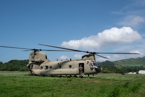 AFN Aviano Radio News: United Through Reading