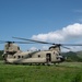 Joint Task Force-Bravo supports U.S., Panamanian forces during PANAMAX-Alpha Phase I