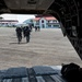 Joint Task Force-Bravo supports U.S., Panamanian forces during PANAMAX-Alpha Phase I