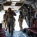 Joint Task Force-Bravo supports U.S., Panamanian forces during PANAMAX-Alpha Phase I