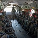 Joint Task Force-Bravo supports U.S., Panamanian forces during PANAMAX-Alpha Phase I