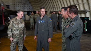 Personnel Matters , episode 7, Enlisted Promotions and Boards