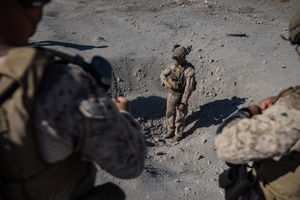 Soldiers Radio News