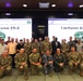 TACHYON ECHO 25-2 strengthens combined Technical Effects integration across Tri-Command