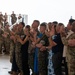Gallemore takes command of the 18th Wing
