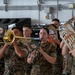 Gallemore takes command of the 18th Wing