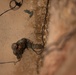 U.S. Marines with CLR-37 Conduct Basic Jungle Skills Course